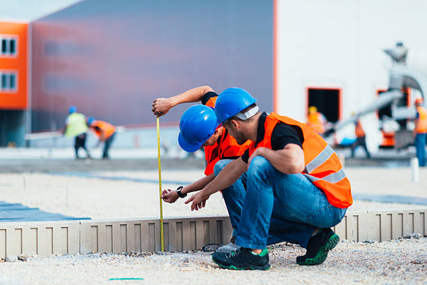 Best Concrete Grinding and Polishing in Ddleville, MI